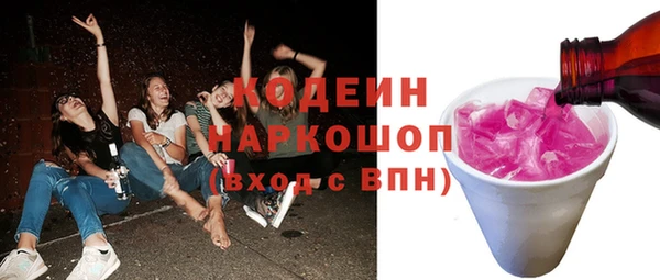 прущие грибы Алзамай