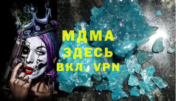 герыч Алексин